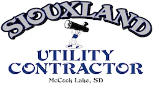 Siouxland Utility Contractor
